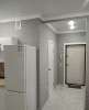 Сдам студию в Краснодаре, Энка-п.Жукова, Конгрессная ул. 25, 25 м²
