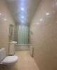 Сдам 1-комнатную квартиру, пр-т Гёте 3, 45 м²