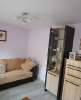 Сдам дом, 1-й Пластунский пр. 150, 45 м², 2 сотки