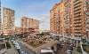 Продам 1-комнатную квартиру в Краснодаре, ФМР, Гаражная ул. 67, 42.5 м²