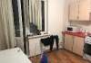 Сдам 1-комнатную квартиру в Краснодаре, ЧМР, ул. Димитрова 3/2, 38 м²