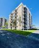 Продам студию, ул. Героя Хабибуллина 7, 35.5 м²