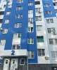 Продам студию, Новознаменский п., Карасунский внутригородской округ жилой район  Войсковая ул. 4к5, 24 м²