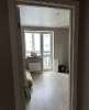 Сдам 1-комнатную квартиру в Краснодаре, ГМР, ул. Автолюбителей 1Г, 45 м²