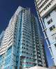 Продам студию в Краснодаре, ГМР, ул. Автолюбителей, 29.5 м²