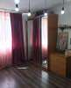 Сдам 1-комнатную квартиру в Краснодаре, ККБ, Черкасская ул. 55, 40 м²
