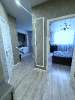 Сдам 1-комнатную квартиру, Новая Адыгея п. , Береговая, 38 м²