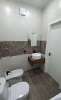 Продам 1-комнатную квартиру в Краснодаре, РИП, микрорайон Любимово 2, 36.4 м²