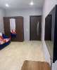 Сдам 1-комнатную квартиру, ул. имени Героя Николая Шевелёва 3, 40 м²