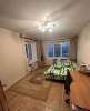 Продам 3-комнатную квартиру в Краснодаре, ФМР, ул. имени Тургенева 135, 57.5 м²
