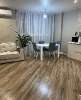 Продам 2-комнатную квартиру в Краснодаре, ККБ, Домбайская ул. 57, 68 м²