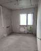 Продам 3-комнатную квартиру в Краснодаре, Табачка-ШМР, Черниговская ул. 1, 103 м²