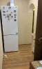Продам 2-комнатную квартиру в Краснодаре, Аврора, ул. Дзержинского 32/1, 48 м²