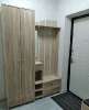 Сдам 1-комнатную квартиру в Краснодаре, РИП, ул. Чайковского 21, 30 м²