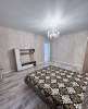 Сдам 1-комнатную квартиру в Краснодаре, РИП, Ангарская ул. 29, 45 м²