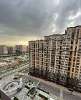 Продам 1-комнатную квартиру в Краснодаре, Энка-п.Жукова, Конгрессная ул. 31, 52.5 м²