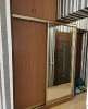 Сдам студию в Краснодаре, Российский п., Тепличная ул. 100, 25 м²