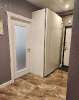 Продам 3-комнатную квартиру в Краснодаре, РИП, Московская ул. 118к1, 72 м²