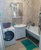 Продам 2-комнатную квартиру в Краснодаре, Витаминкомбинат, Душистая ул. 77к1, 62 м²