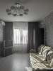 Сдам 1-комнатную квартиру в Краснодаре, ЗИП, Зиповская, 40 м²