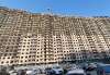 Продам студию в Краснодаре, РИП, ул. Петра Метальникова д. 36, 24.8 м²