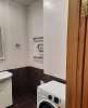 Сдам 2-комнатную квартиру в Краснодаре, ФМР, ул. Архитектора Ишунина 6, 66.7 м²