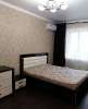 Сдам 1-комнатную квартиру в Краснодаре, ККБ, ул. им. Героя Сарабеева В.И. 5к2, 41 м²