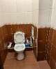 Сдам 3-комнатную квартиру в Краснодаре, ЧМР, Кубанская ул. 58, 93.4 м²