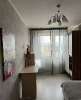 Продам 4-комнатную квартиру в Краснодаре, ЮМР, микро ул. 70-летия Октября 22, 77 м²