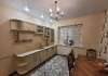 Продам 1-комнатную квартиру в Краснодаре, ФМР, ул. Репина 1/2к3, 44.2 м²