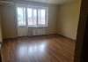 Продам 2-комнатную квартиру в Краснодаре, ККБ, Вологодская ул. 20, 75 м²