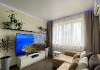 Продам 1-комнатную квартиру в Краснодаре, РИП, Российская ул. 79/3к2, 40.5 м²