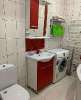 Продам 3-комнатную квартиру в Краснодаре, РИП, Главная городская пл., 90 м²
