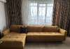 Сдам 2-комнатную квартиру в Краснодаре, РИП, Российская ул. 72/1к2, 78 м²