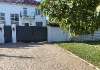 Продам дом в Краснодаре, РИП, Пригородная ул. 68, 352 м², 8 соток