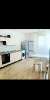 Продам 3-комнатную квартиру в Краснодаре, ККБ, Черкасская ул. 60/1, 79 м²