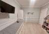 Продам дом в Краснодаре, Российский п., Командорская ул. 2к27, 128 м², 2 сотки