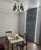 Продам дом в Краснодаре, Центр, Колхозный пер. 16, 40 м², 5 соток
