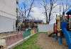 Продам 2-комнатную квартиру в Краснодаре, Центр, Центральный внутригородской округ  ул. Ломоносова 97, 86.6 м²