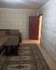 Сдам 2-комнатную квартиру в Краснодаре, ЧМР, Ставропольская ул. 96, 55 м²