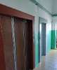Продам 1-комнатную квартиру в Краснодаре, МХГ-СМР, ул. Красных Партизан 4/3, 38 м²