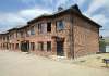 Продам дом, Копанской х., муниципальное образование  Тюменская ул., 143 м², 1 сотка