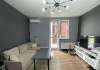 Продам студию, Лиссабонская ул. 109к21, 29 м²