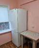 Продам 1-комнатную квартиру в Краснодаре, ФМР, ул. Гагарина 93, 30.5 м²