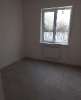 Продам дом, Белозерный п., муниципальное образование, 120 м², 6 соток
