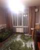 Сдам 1-комнатную квартиру, Краснодарский п., муниципальное образование, 33 м²