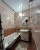 Продам 4-комнатную квартиру в Краснодаре, ЧМР, Ставропольская ул. 170, 92.6 м²