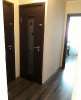 Сдам 2-комнатную квартиру в Краснодаре, ФМР, Совхозная ул. 20, 70 м²