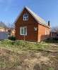 Продам дом, Белозерный п., муниципальное образование  Дружеская ул. 9, 260 м², 9 соток