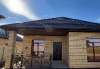 Продам дом, Белозерный п., муниципальное образование, 95 м², 6 соток